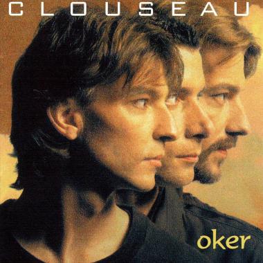 Clouseau -  Oker